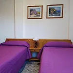 La San Sebastián de la Gomera