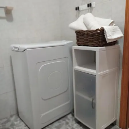 La Appartement