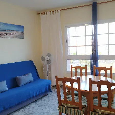 La Apartman *