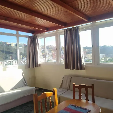 La Apartment